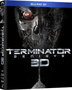 ea:  3D [ ] / Trminator: Genisys 3D [Half Side-by-Side] 2xDUB