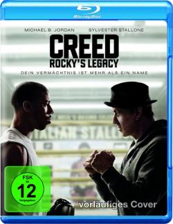 :   / Creed DUB+ MVO