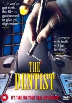  / The Dentist AVO