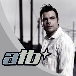 ATB - Best Hits