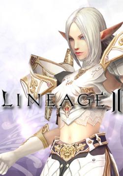 Lineage 2 [P.180221.09.02.01]