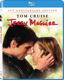   / Jerry Maguire [20th Anniversary Edition] DUB