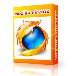 Mozilla Firefox Express 14.0.1 Silent install