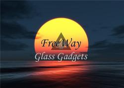 Glass Gadgets FreeWay 1.0