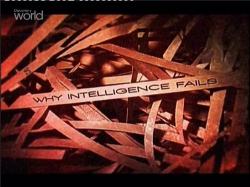    (1-4   4) / Why Intelligence Fails VO