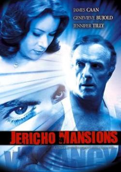   / Jericho Mansions MVO