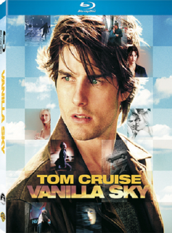   / Vanilla Sky DUB+7xMVO +2xVO+AV