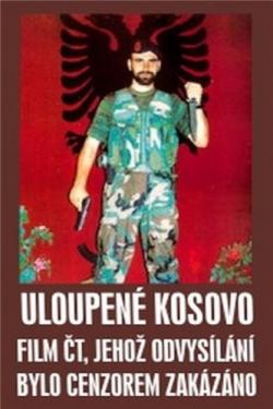   / Uloupen Kosovo VO