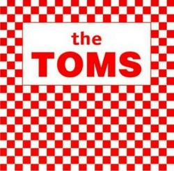 The Toms - The Toms