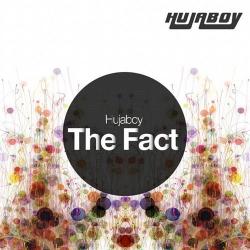 Hujaboy - The Fact