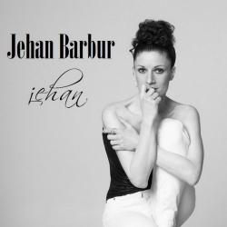 Jehan Barbur - Jehan