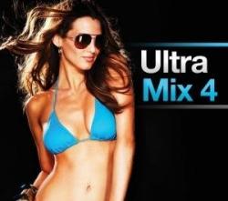 VA - Ultra Mix 4