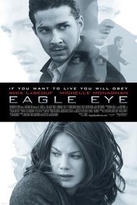   / Eagle Eye