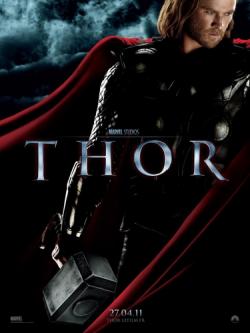  / Thor AVO