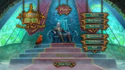   2:  .   / Queen's Tales 2: Sins of the Past Collector's Edition