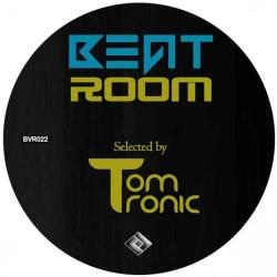 VA - Beat Room