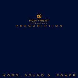 VA - Word, Sound Power