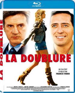  / La Doublure