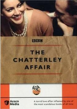   / The Chatterley Affair
