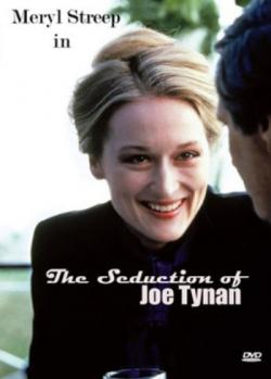    / The Seduction of Joe Tynan MVO