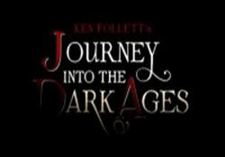   e (2   2) / Journey Into the Dark Ages VO