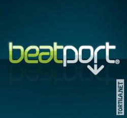 Beatport TOP-8