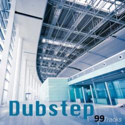 VA-Dubstep: 99 Tracks