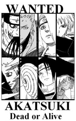    / Naruto Color Manga [ 389  xxx] [2010] [incomplete]