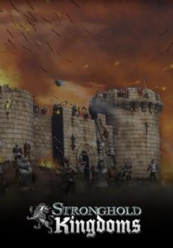Stronghold Kingdoms: Global Conflict 2 [2.0.29.1]