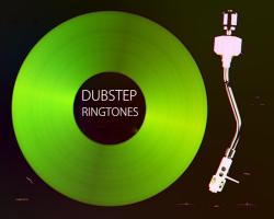 VA - Dubstep Ringtones