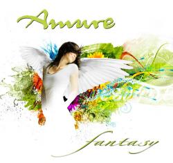 Amure - Fantasy