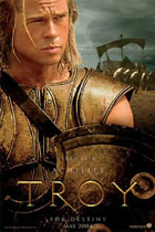[3GP]  / Troy (2004)