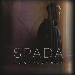 Spada-Renaissance