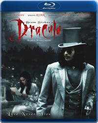    / Bram Stoker's Dracula
