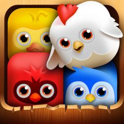 Birzzle 1.1.3