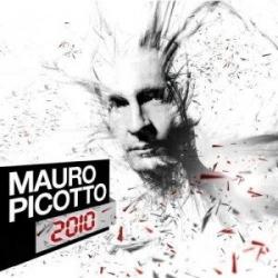 Mauro Picotto 2010