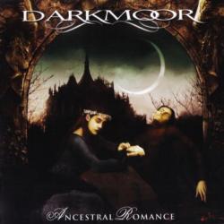 Dark Moor - Ancestral Romance