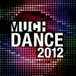 VA - Much Dance 2012