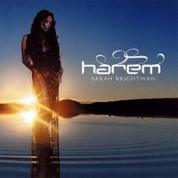 Sarah Brightman - Harem (2003)