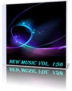 VA - New Music vol. 156