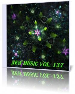 VA - New Music vol. 137
