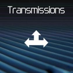 VA - Transmissions Compilation Vol.1