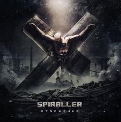 Spiraller - 