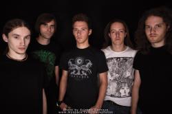 Tesseract - 