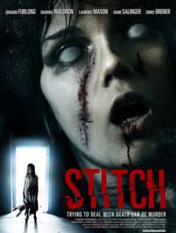  / Stitch MVO