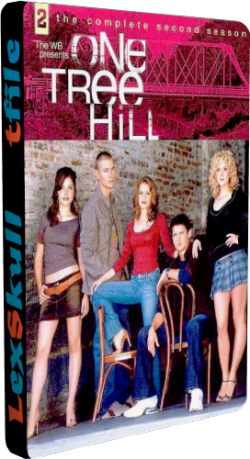   , 2  1-23   23 / One Tree Hill []