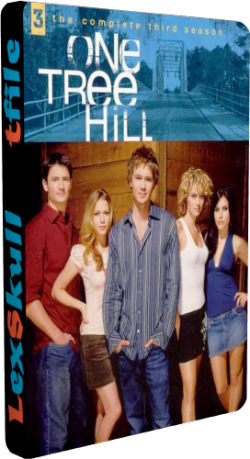   , 3  1-22   22 / One Tree Hill []