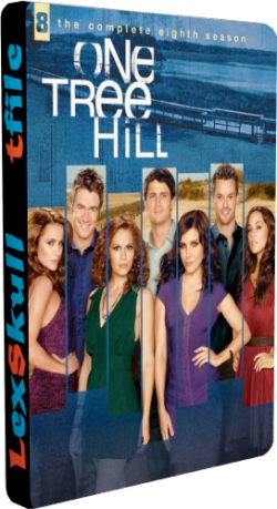   , 8  1-22   22 / One Tree Hill []