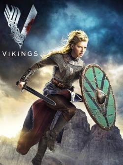 , 2  1-10   10 / Vikings [NewStudio]