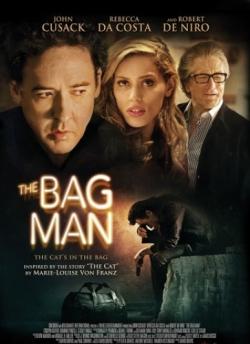  /  / The Bag Man VO